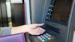 No pudo ir a trabajar por la pandemia y la empresa no le pagó