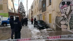 Cutral Co: lo apuñaló con saña y después lo mutiló