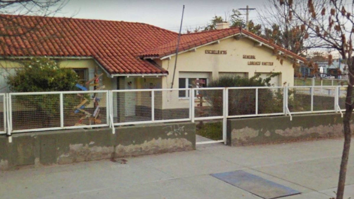 Las clases en Río Negro terminarán el 18 de diciembre