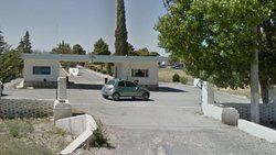 Finalmente trasladaran presos federales a Viedma