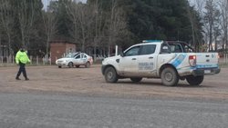 Quién es el pastor asesinado y vinculado al poder político
