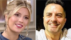 Vuelve el Cantando, pero sin Tinelli en la conducción