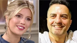Vuelve el Cantando, pero sin Tinelli en la conducción