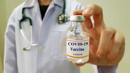 Se anotaron más de 15 mil para probar la vacuna contra Covid-19