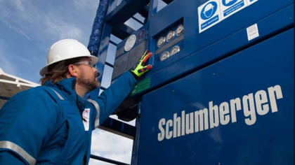 Schlumberger reduce 21.000 empleos en todo el mundo