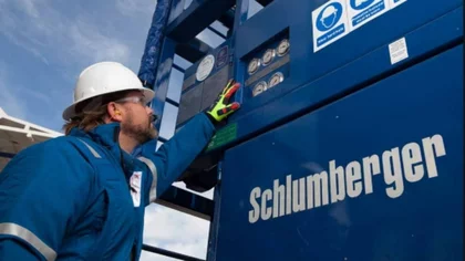 Schlumberger reduce 21.000 empleos en todo el mundo