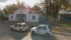 Cipolletti y Roca al borde del colapso en terapia intensiva