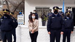 En Neuquén hay menos delitos, pero con más violencia