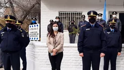 En Neuquén hay menos delitos, pero con más violencia