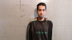 Investigan a policías por dejar escapar a un asesino