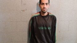 El asesino de la abuela de Regina "planificó" su fuga