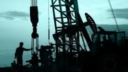 Petroleros anunciaron paro total y dictaron conciliación