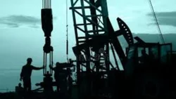 Petroleros anunciaron paro total y dictaron conciliación