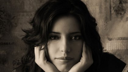 Luna Sureña, este domingo a las 20 en Instagram Live