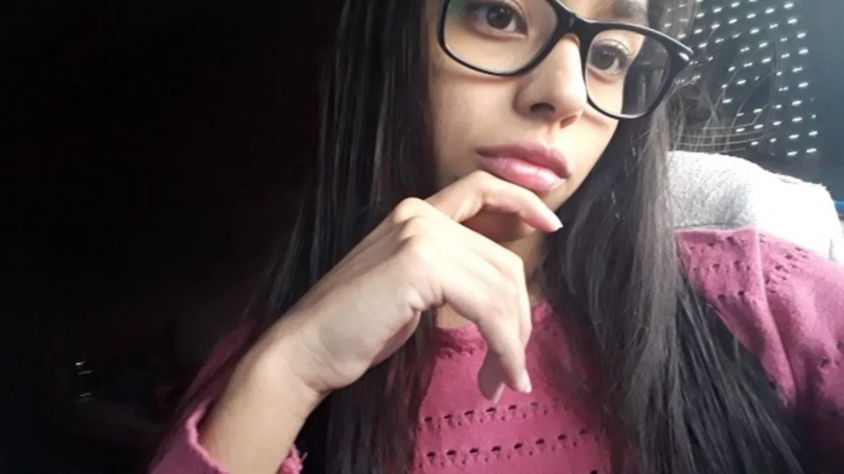 La niña de 15 años que murió porque no quería novio