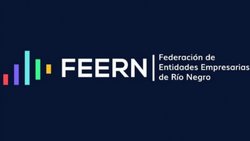 Empresarios advierten que se profundizará la crisis