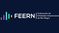 Empresarios advierten que se profundizará la crisis