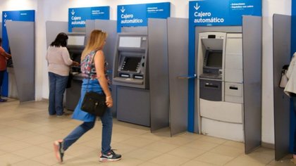 Postergaron el aumento de los municipales capitalinos