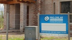 Vuelve el Procrear con una inversión de $25.000 millones