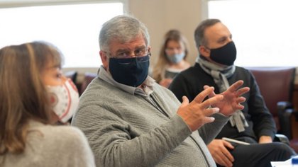 Cómo se aplicará el "compre neuquino" en la ciudad