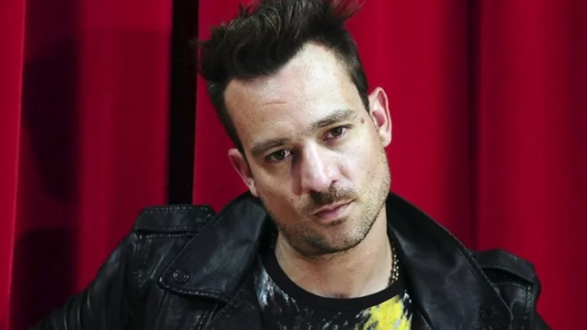 Se cumplen cinco años del choque en cadena de Chano