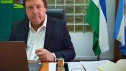 Pide federalizar el Consejo de la Magistratura