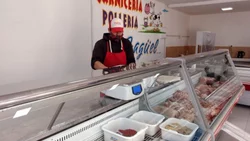 ¿Por qué sigue aumentando el precio de la carne?