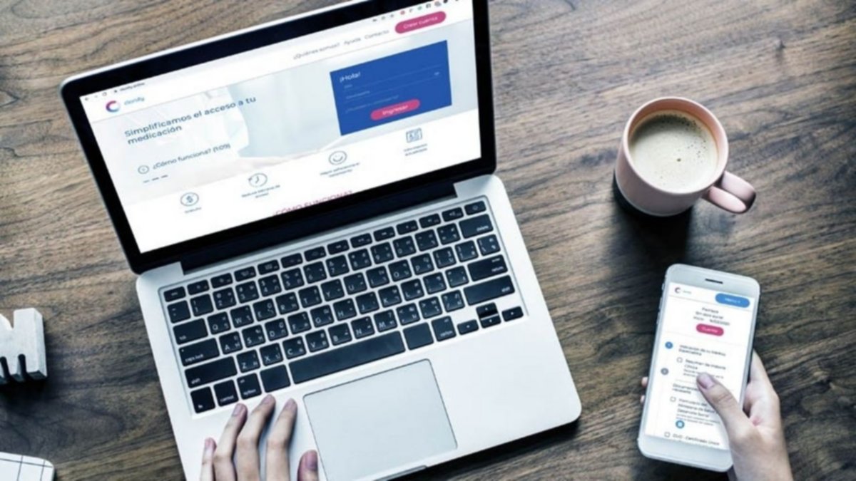 Aumentan la telefonía celular e internet: las subas en cada compañia