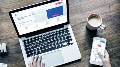 Aumentan la telefonía celular e internet: las subas en cada compañia