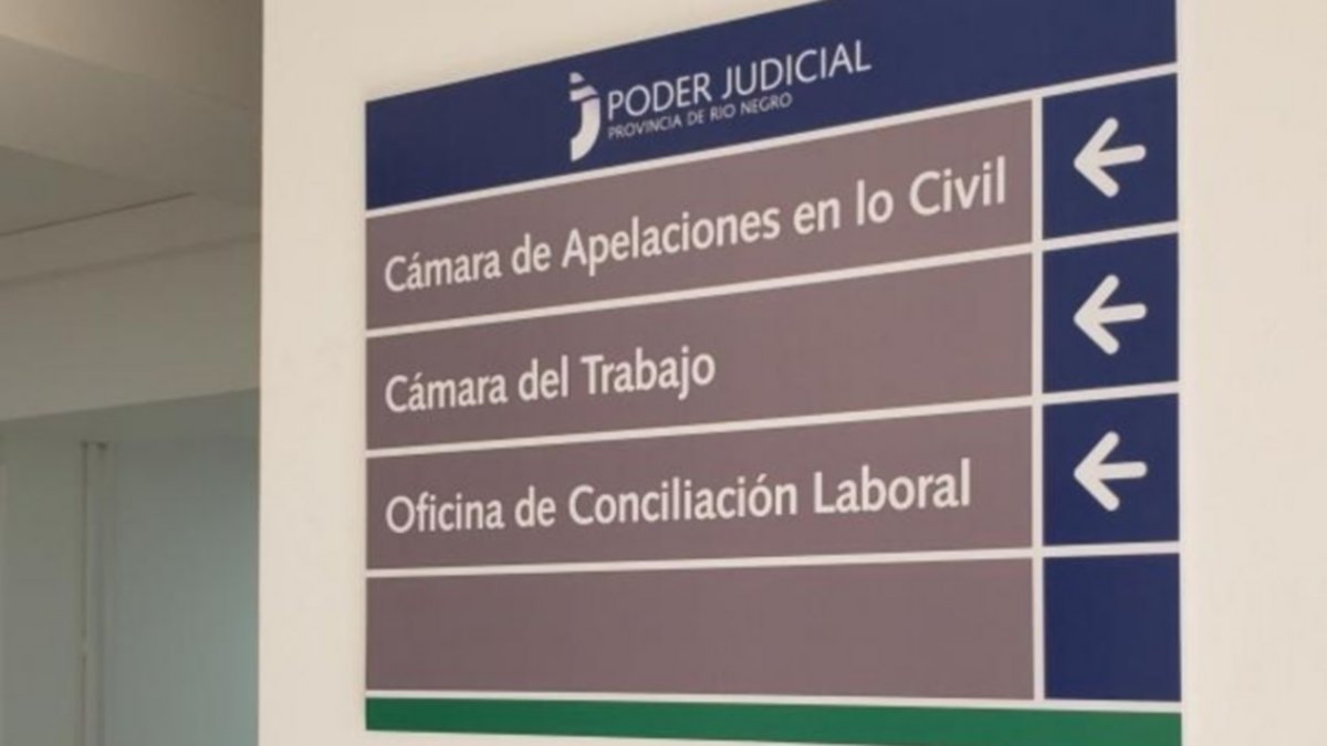 Chico quiso suprimir su apellido paterno y no lo dejaron