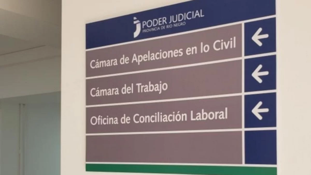 Chico quiso suprimir su apellido paterno y no lo dejaron