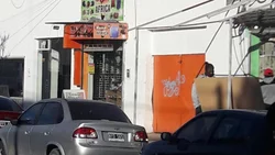 Denuncian acoso sexual en un comercio del Bajo neuquino