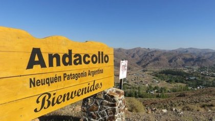 El docente que hacía tríos y violaba alumnas