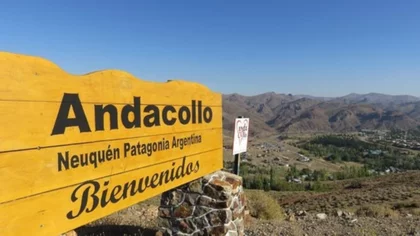 El docente que hacía tríos y violaba alumnas