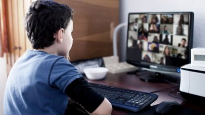 Medición por escuelas cerradas: menos aprendizaje, más desigualdad
