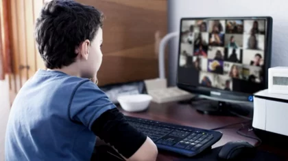 Medición por escuelas cerradas: menos aprendizaje, más desigualdad