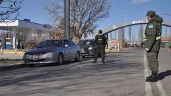 Marcha atrás: El Ejercito no controlará Bariloche
