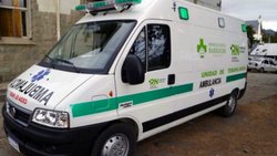 Tres muertos y 187 nuevos casos de coronavirus