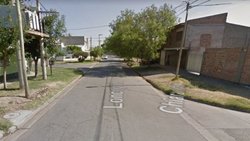 Acoso y engaño para “levantar” chicas en Neuquén