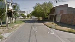Acoso y engaño para “levantar” chicas en Neuquén