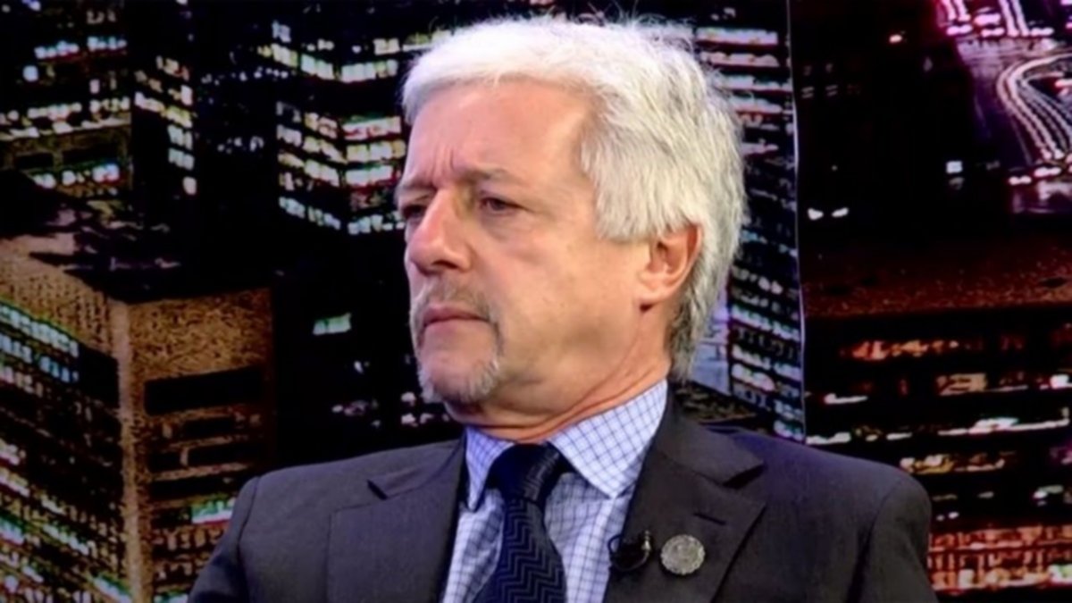 Murió el ex juez de Comodoro Py que investigó a Menem