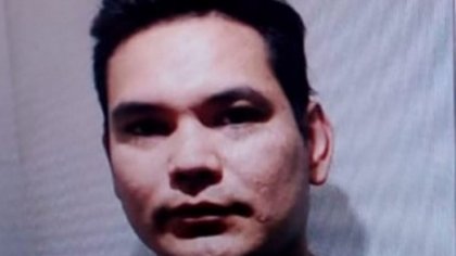 Femicidio: la mujer de la bolsa fue ahorcada y buscan al marido