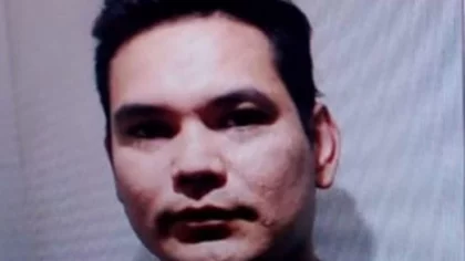 Femicidio: la mujer de la bolsa fue ahorcada y buscan al marido