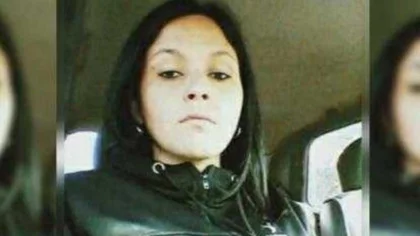 Otro femicidio: encuentran el cuerpo de mujer desaparecida