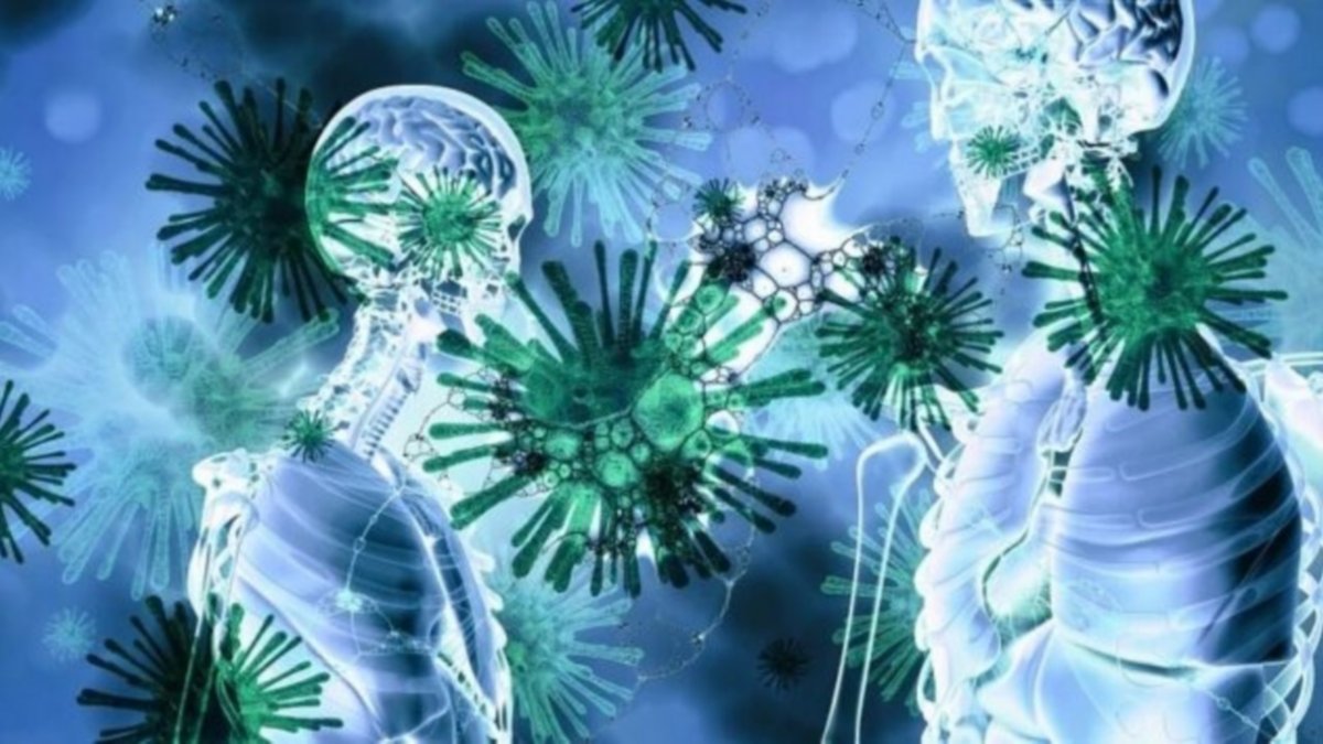Hay inquietud por posible mayor alcance del coronavirus