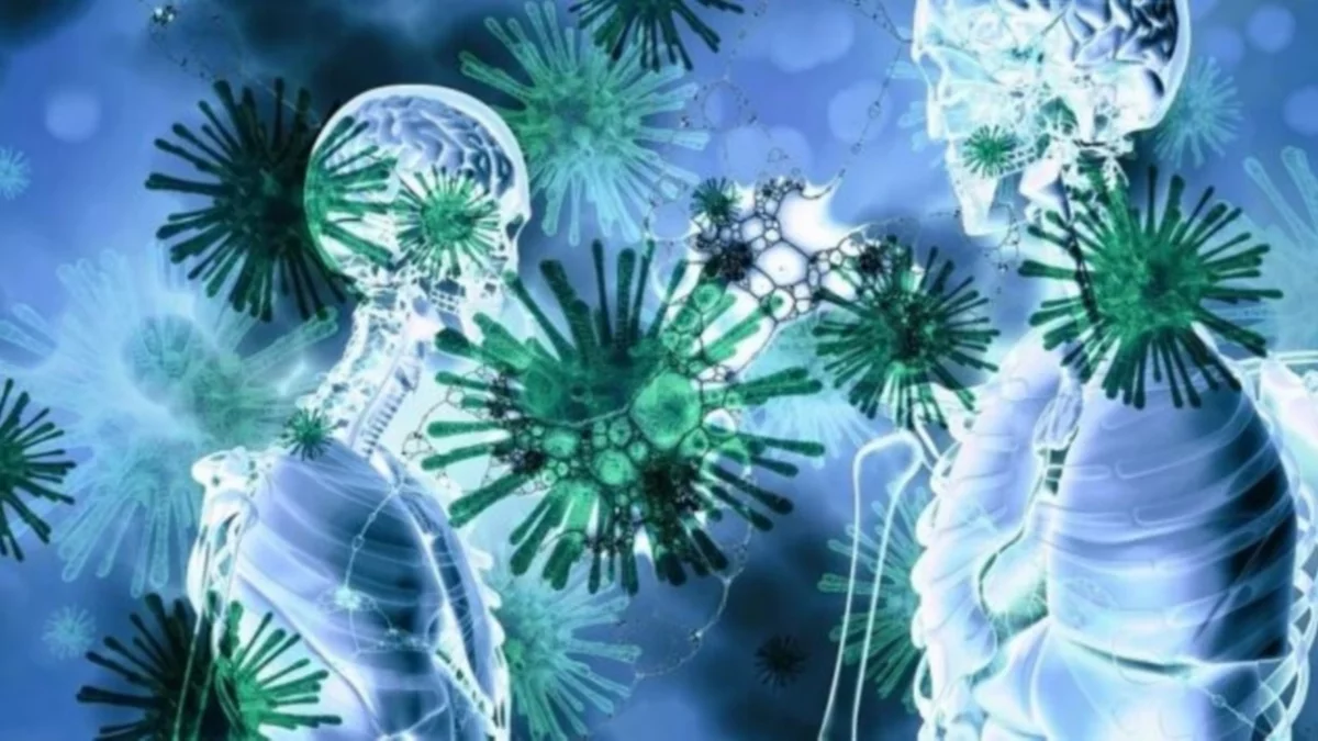 Hay inquietud por posible mayor alcance del coronavirus