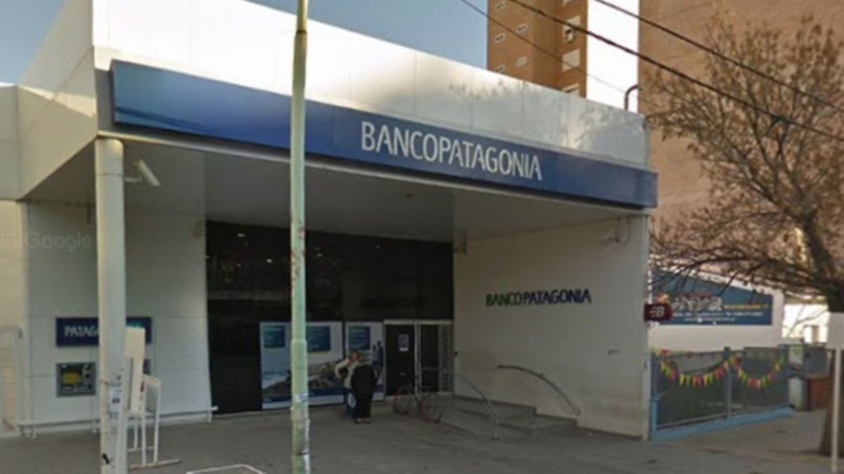 Lo confundieron y ahora tienen que indemnizarlo