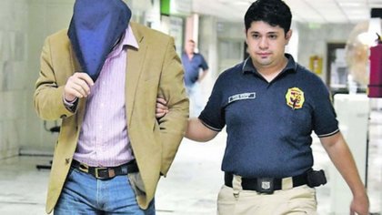 Condenaron a un abogado que violó y contagió de VIH a seis mujeres