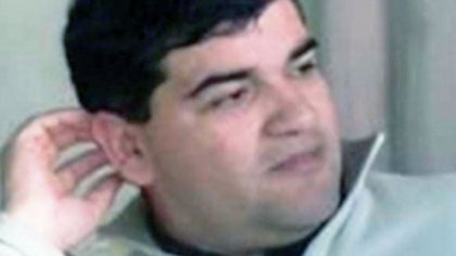 Un pastor evangélico abusó de su hijastra y una prima