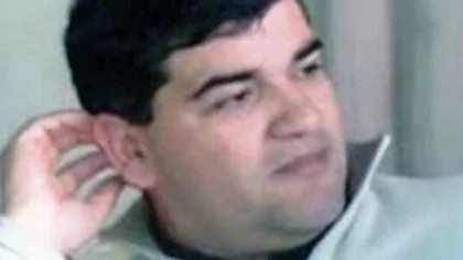 Un pastor evangélico abusó de su hijastra y una prima
